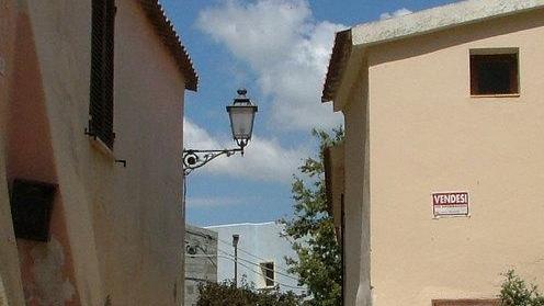Via al premio “Casteddu de sa Fae”