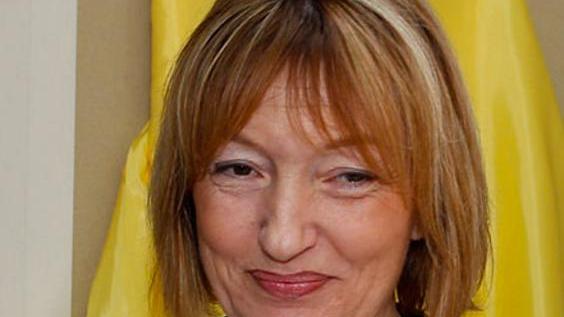 «Nuove scuole, fatta la scelta più sicura»