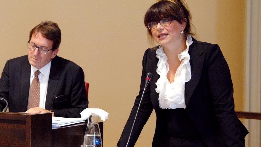 «Legge di parità, ora fatti concreti»