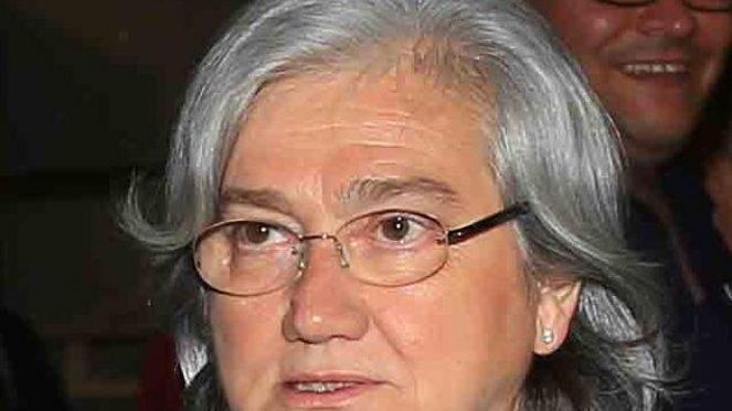 Rosy Bindi oggi in municipio presenta il primo Rapporto sulle mafie al nord