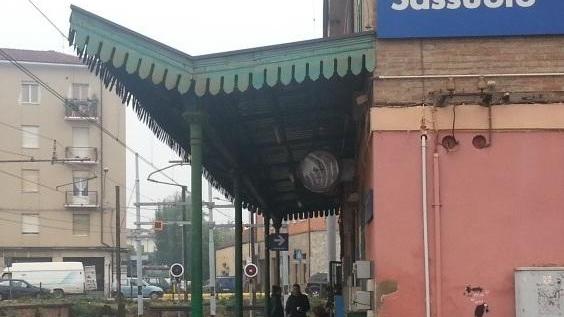 Treni, bilancio negativo: «Tanti problemi irrisolti»