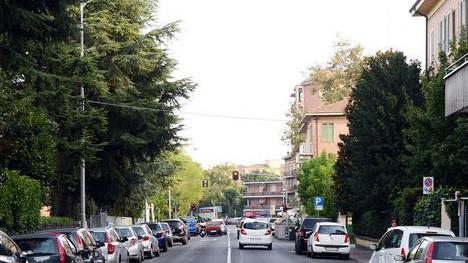 Vignolese, vandalismi sulle auto