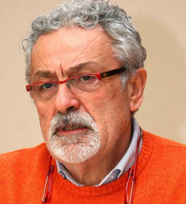 «Hera, contratti cambiati senza motivo» 