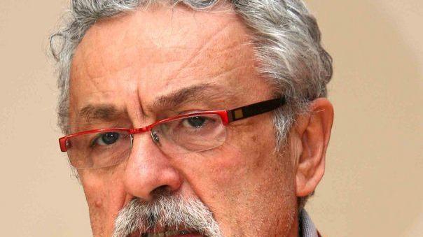 «Hera, contratti cambiati senza motivo»