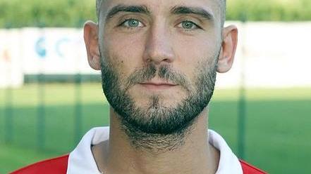 La Correggese è andata in ritiro a Carpineti