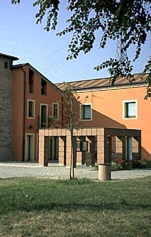 Domani la festa del volontariato 