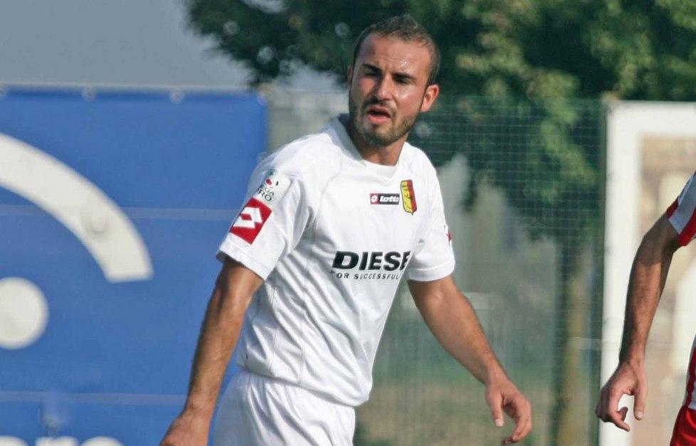 Spal, problema difesa Tre possibili soluzioni per la sfida all’Ascoli 