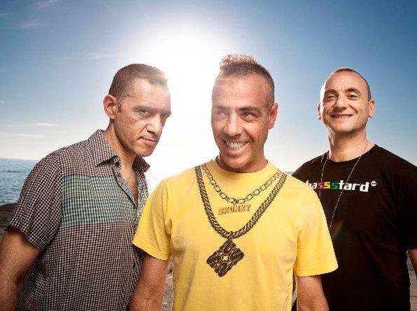 “Sta tornu” fa tappa a Taneto e apre la stagione all’Arci