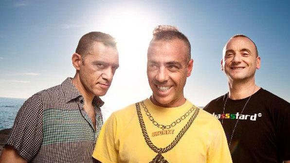 “Sta tornu” fa tappa a Taneto e apre la stagione all’Arci