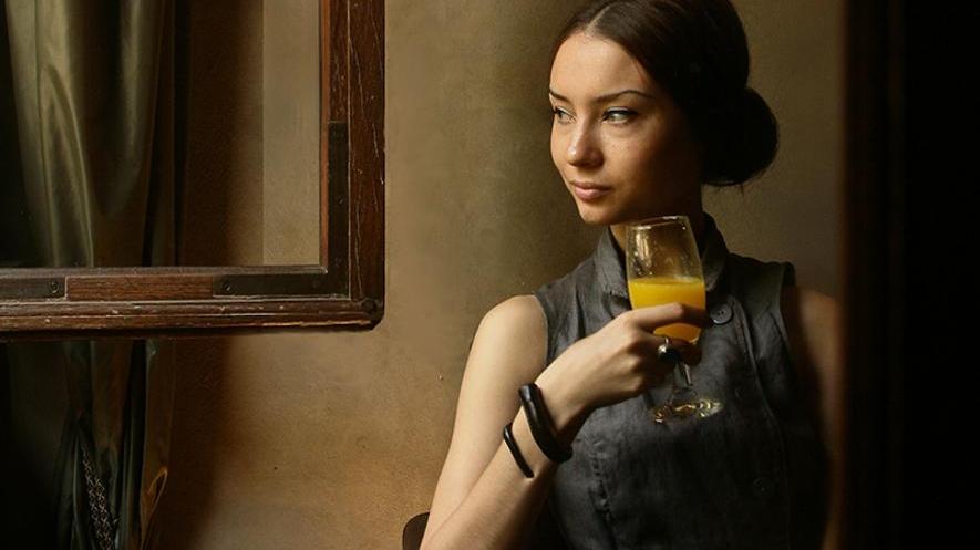 S’inaugura “Assenze” la personale di Varini alla Parmeggiani