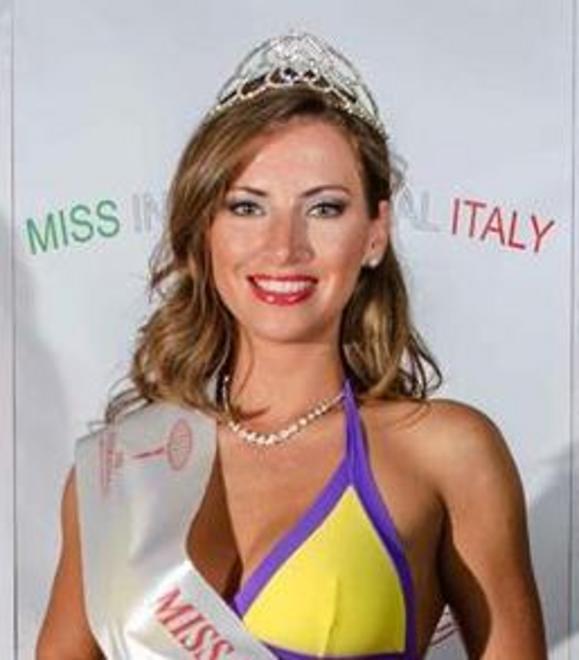 Appuntamento con la bellezza per le finali di Miss International