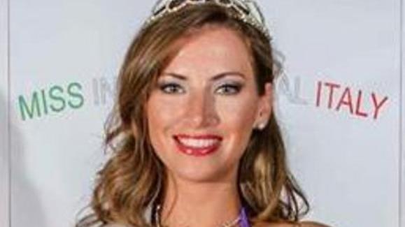 Appuntamento con la bellezza per le finali di Miss International