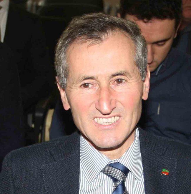 «Un altro pasticcio all’italiana e così ci rimettono i cittadini»