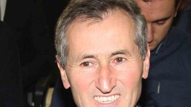 «Un altro pasticcio all’italiana e così ci rimettono i cittadini»