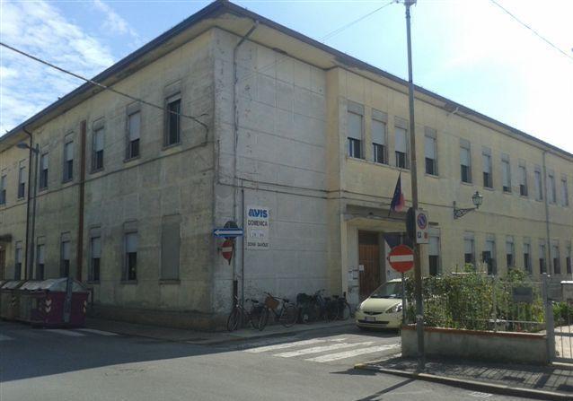Scuola dell’infanzia Inizia la raccolta di firme 