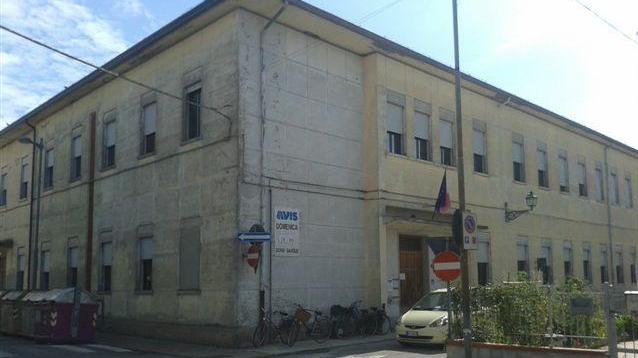 Scuola dell’infanzia Inizia la raccolta di firme