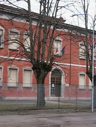Per Renazzo il progetto di nuove elementari 