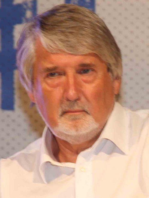 Si parla di lavoro col ministro Poletti