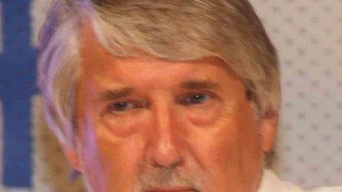 Si parla di lavoro col ministro Poletti