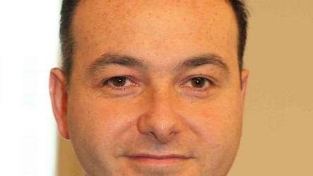 «Collegamento con Scandiano, vittoria del centrodestra»