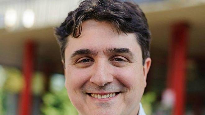 M5S, Paola Cardelli ce l’ha fatta