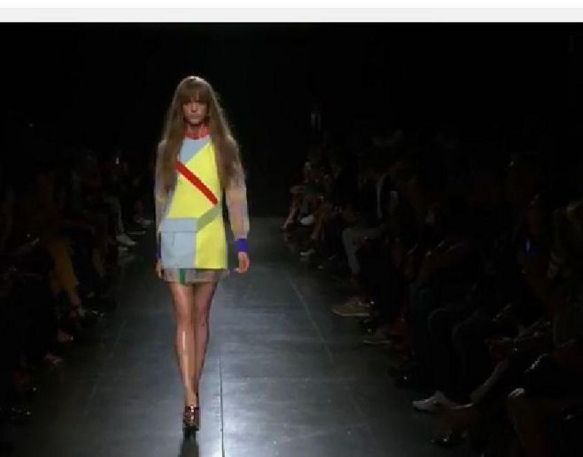 Angelo Marani omaggia Veronesi e gli anni ’70