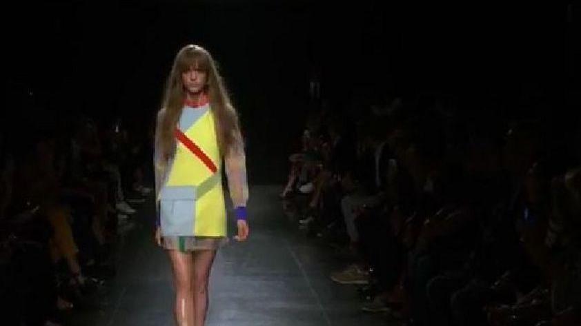 Angelo Marani omaggia Veronesi e gli anni ’70