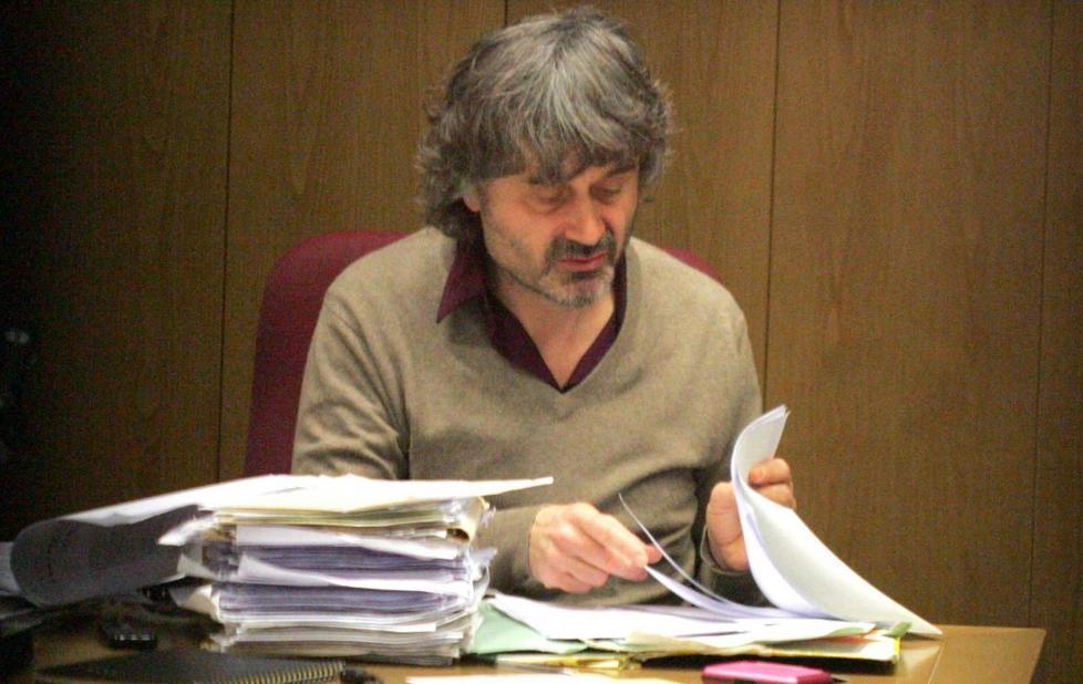 Non violentò l’ex moglie: assolto 