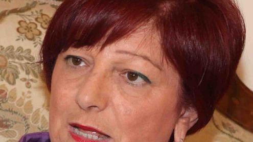 La Commissione Antimafia fa il punto