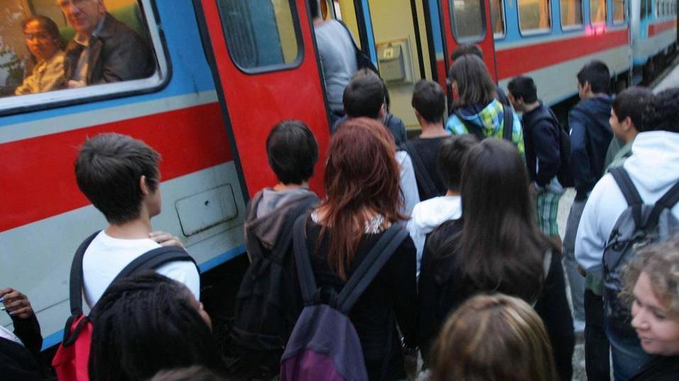 Ferrari non c’è, Tper snobba i sindaci