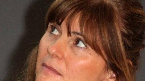 Alla Manodori entra anche Licia Ferrarini