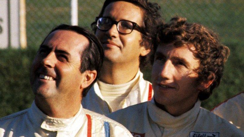 «A Maranello sanno cosa serve per rifarsi»