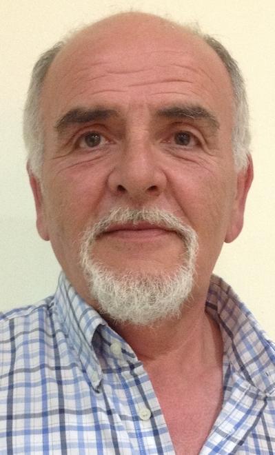 Troppe incognite, cogeneratore spento 