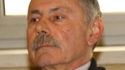 «La giunta porta avanti le opere impostate da noi»