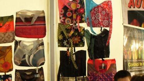 Al via “Natura Bio”