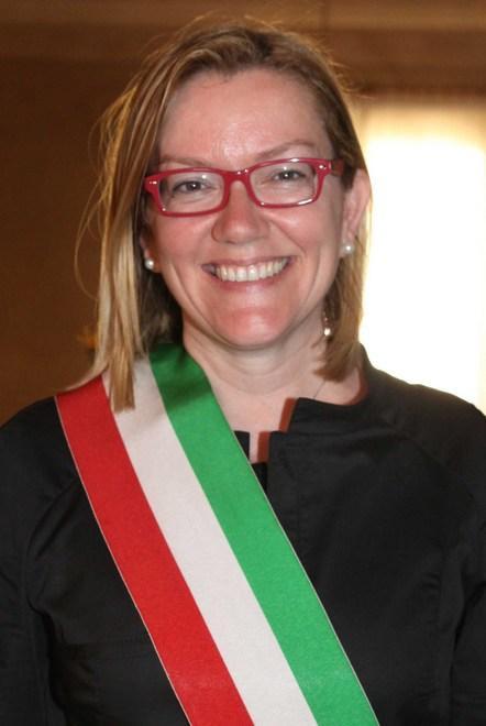 Nuova Provincia il Pd diviso: Manghi o Malavasi 