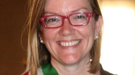 Nuova Provincia il Pd diviso: Manghi o Malavasi