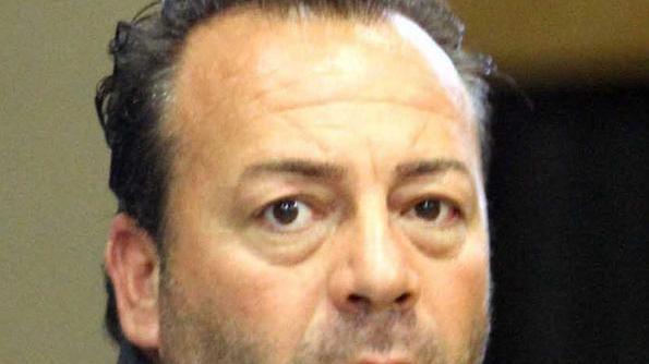 «Non c’entriamo con pizzini e racket»