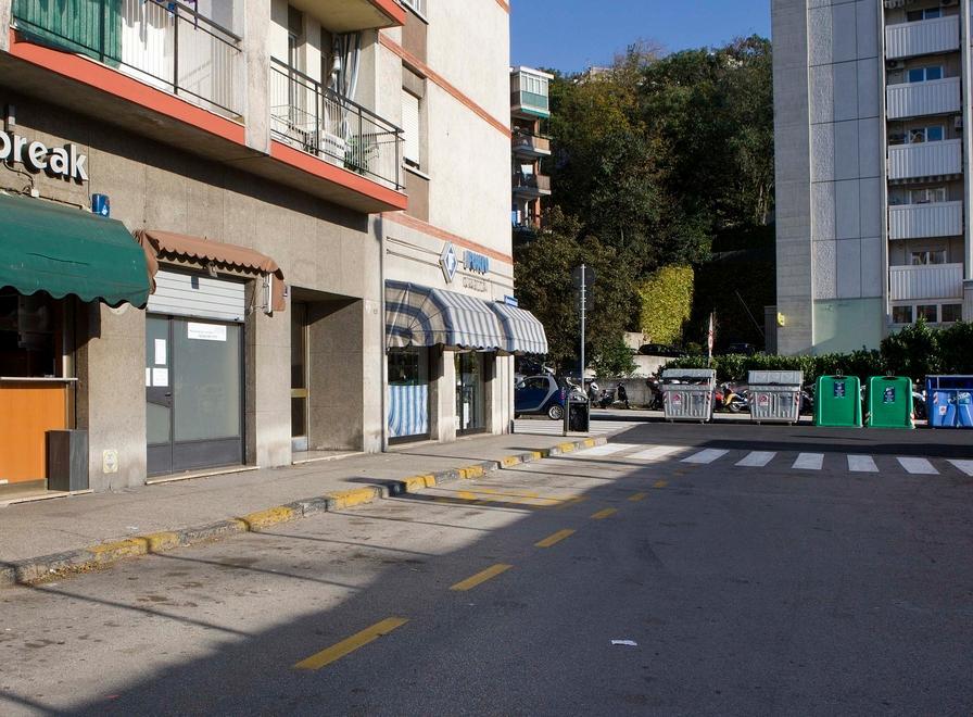 «L’omicida capace d’intendere e volere» 