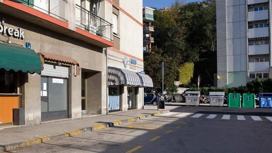«L’omicida capace d’intendere e volere»