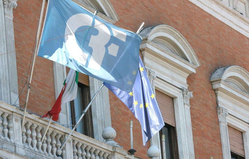«Quello che i commissari non dicono» 