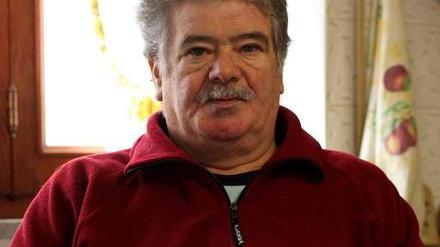 Morte sospetta, la procura indaga per una protesi difettosa