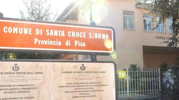 «Il maestro aveva modi intimidatori»