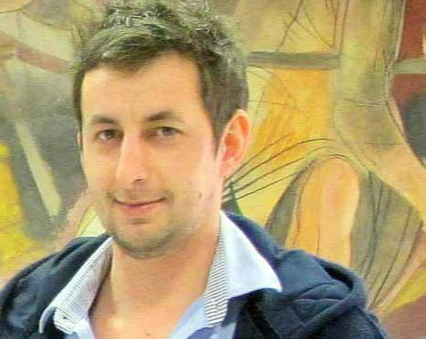 Carrara, muore di leucemia a 28 anni 