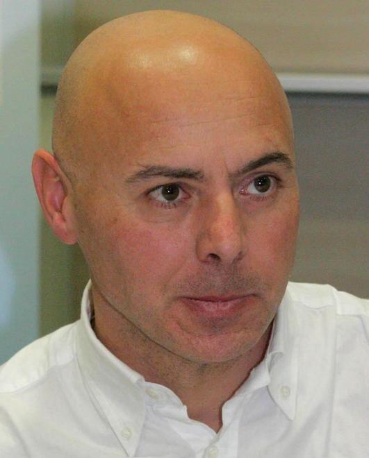 «Due ai Mondiali, che orgoglio» 