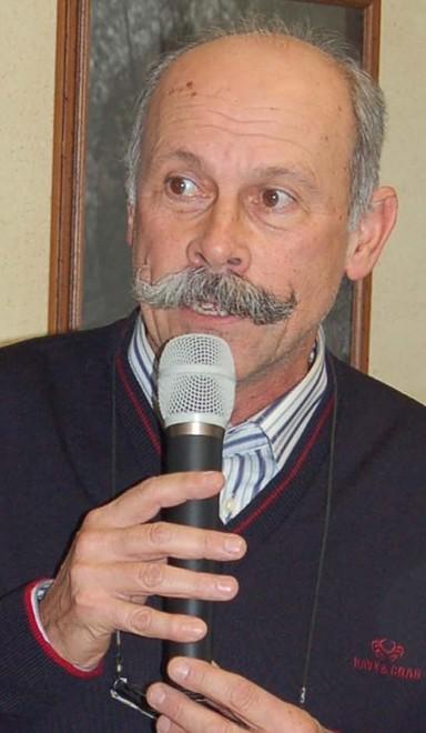 Fratellanza 1874 e Cittadella, la grande fusione 