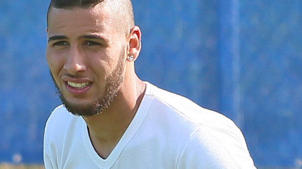 Sassuolo, il derby di Floro Flores e la prima di Taider