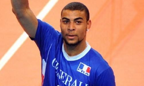 Bruninho-N’Gapeth, duello modenese per la finalissima 