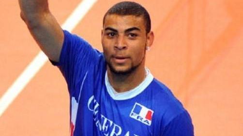 Bruninho-N’Gapeth, duello modenese per la finalissima