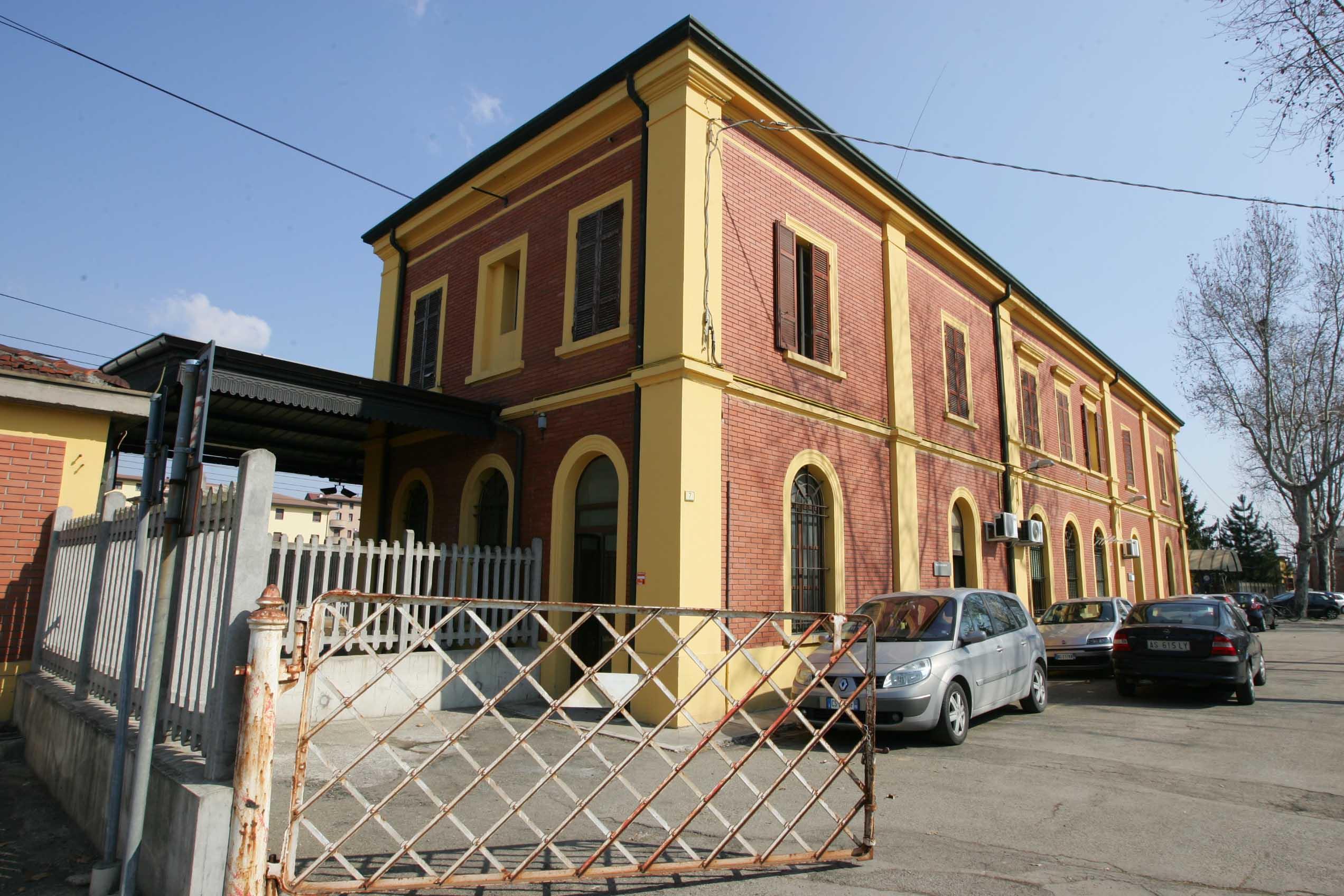 Furto al furgone porta valori, rubati 17mila euro